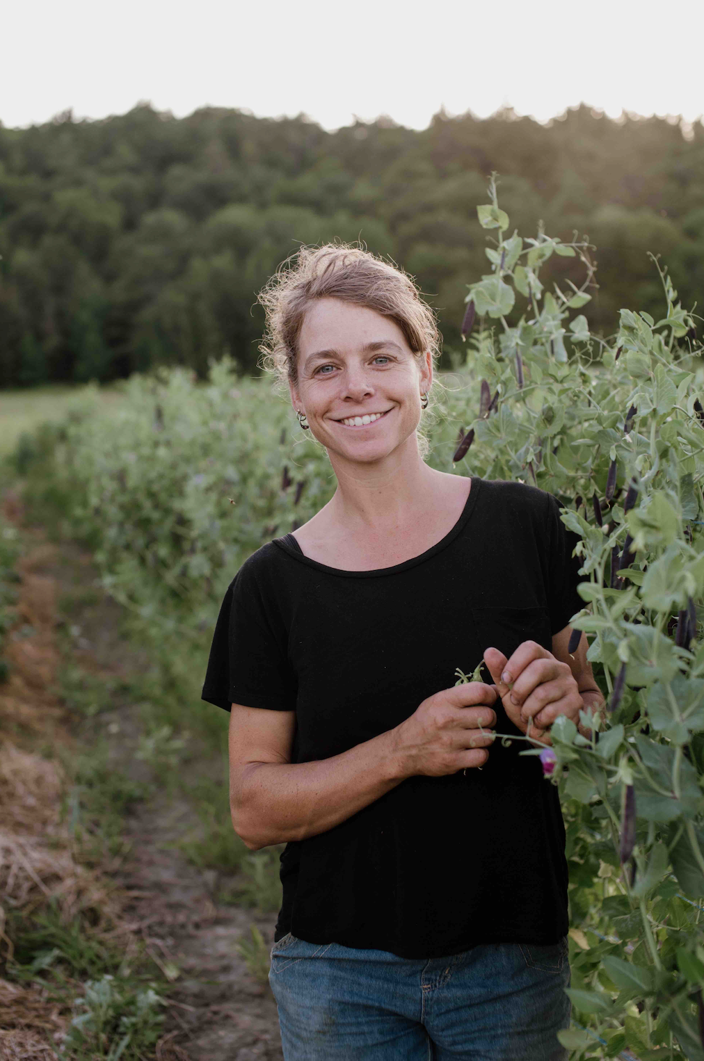 semencier semencière québécoise productrice biologique